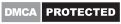 jhs professionals dmca protected badge