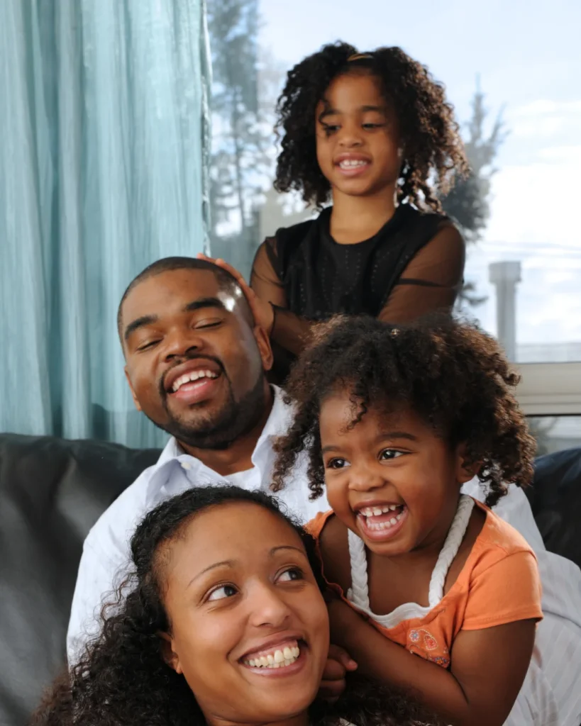 Tackle Family Practice Medical Billing Challenges with JHS Professionals