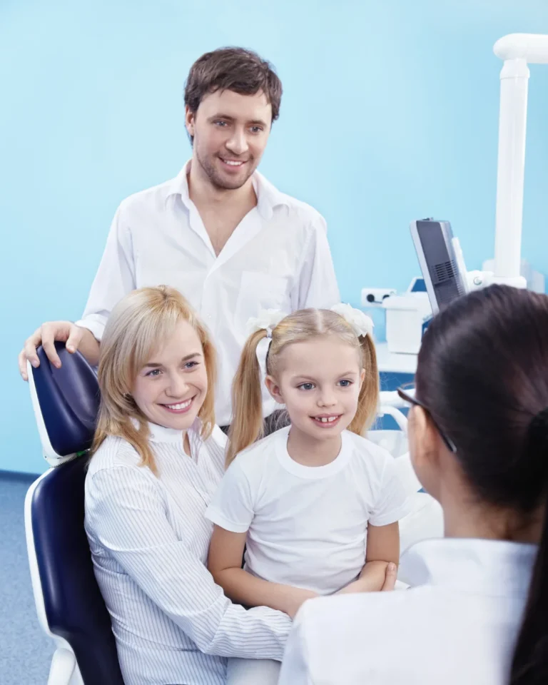 Skyrocket Your Practice's Profitability with Cutting-Edge Family Practice Coding