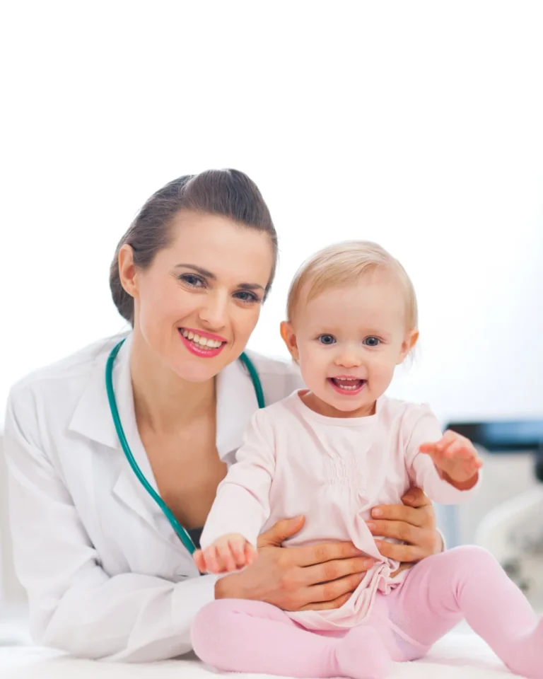 Affordable Family Practice Billing Services to Fit Your Practice's Needs