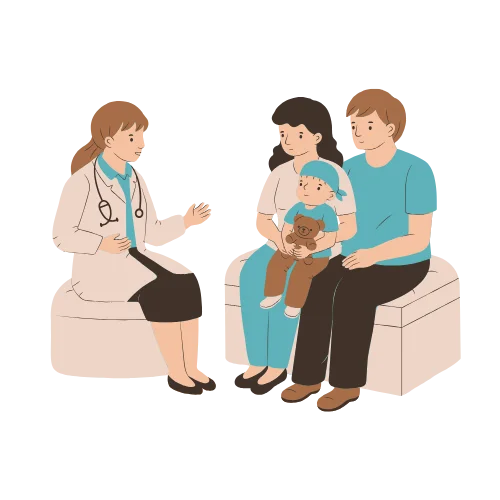 family practice billing services