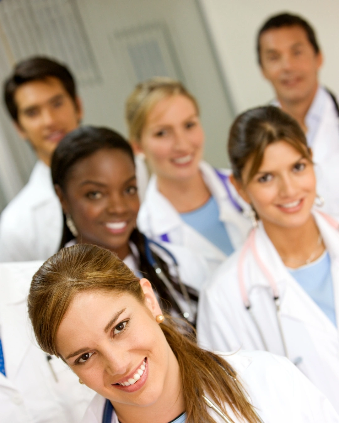 Medical billing Services in Nevada