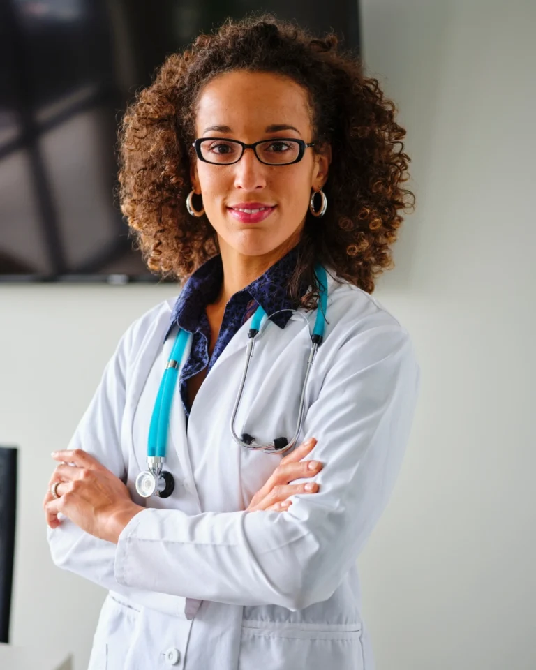 Medical Billing Services in Oregon