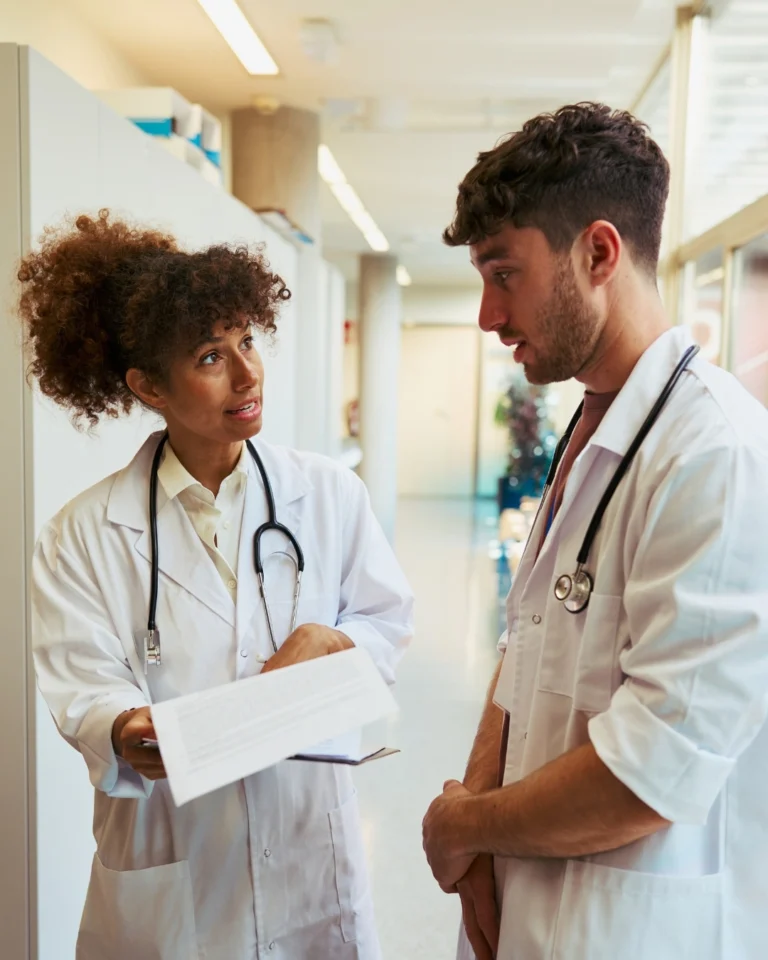 Medical billing Services in Nevada