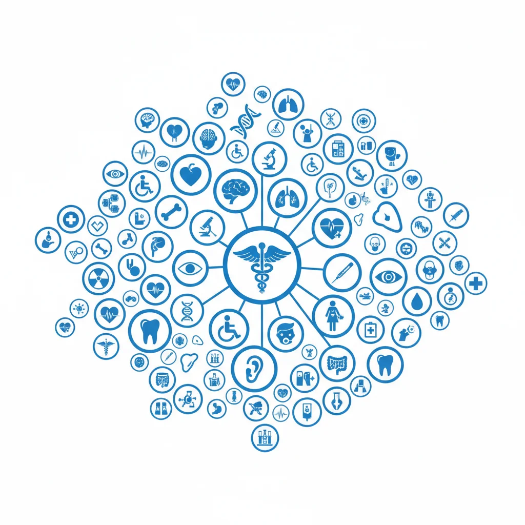 medical billing services for all specialty