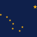 ak
