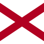 al