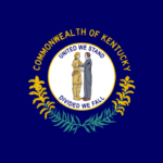 ky
