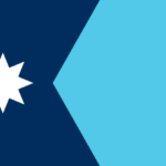 Minnesota flag