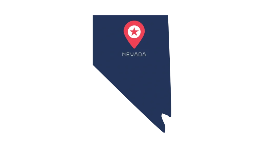 Medical Billing Services in Nevada