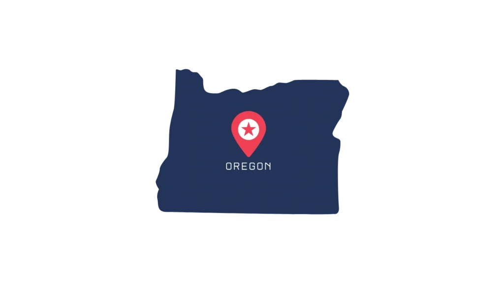Medical Billing Services in North Oregon