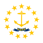 Rhode Island