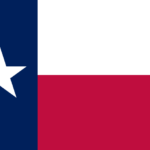 Texas Flag