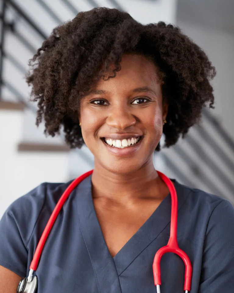 Medical Billing Services in Oklahoma
