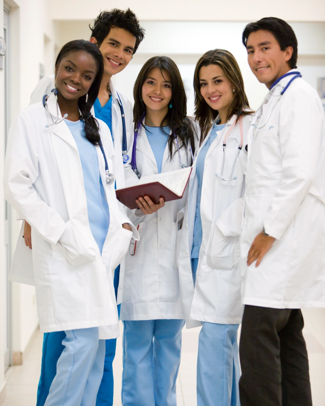 Medical Billing Services in Louisiana