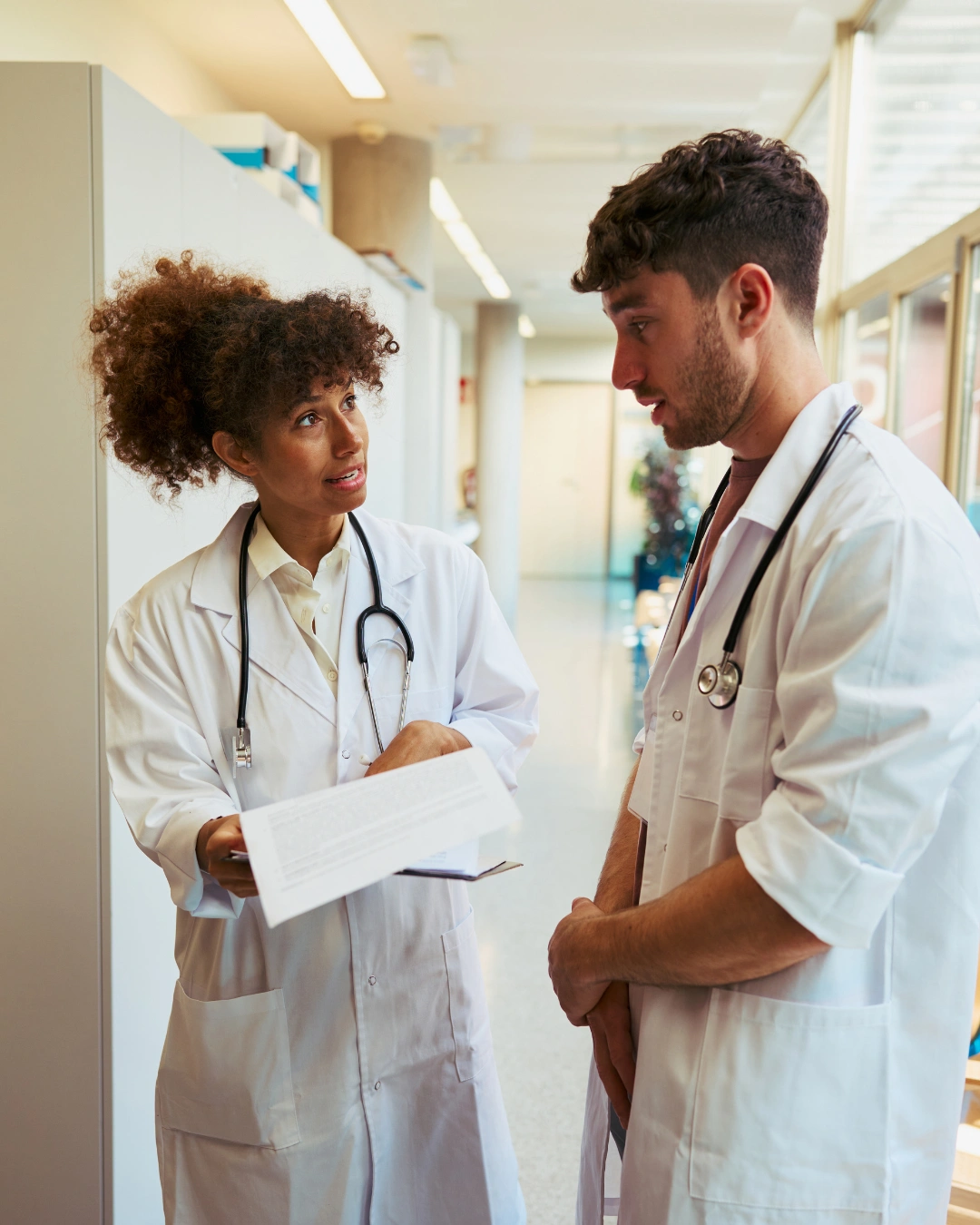 Medical Billing Services in Oklahoma