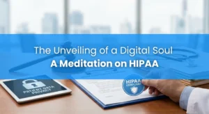 HIPAA Compliance Blog