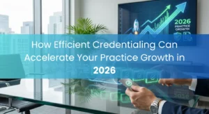 How-Credentialing blog featured image