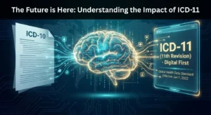 Impact of ICD-11