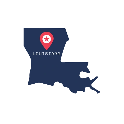 Medical Billing Services in Louisiana