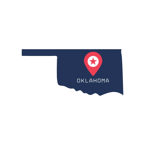 Medical Billing Services in Oklahoma