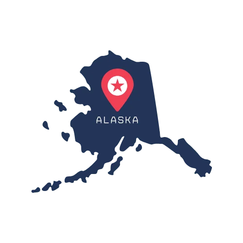 Medical Billing Services in Alaska