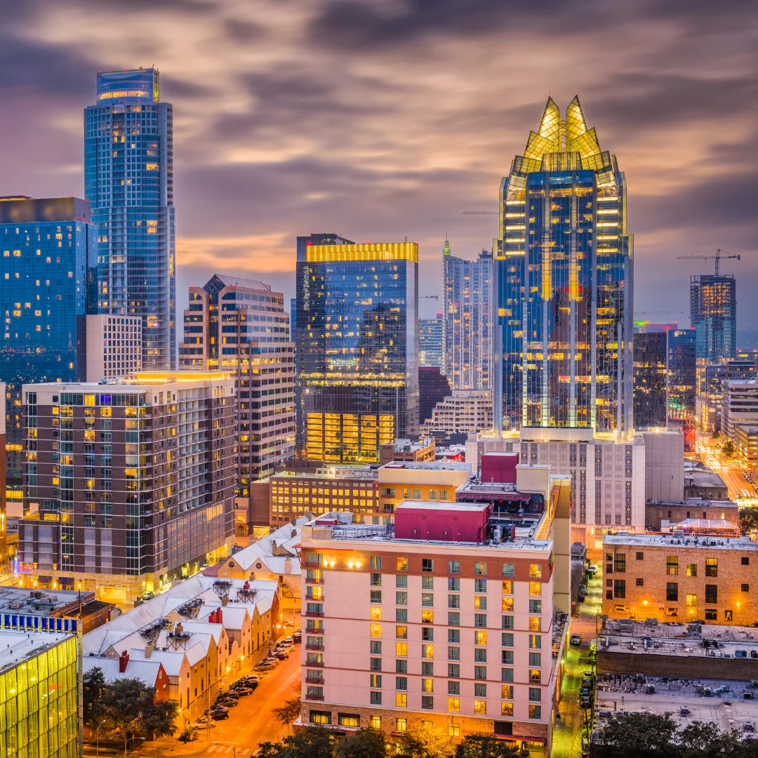 Texas states background picture