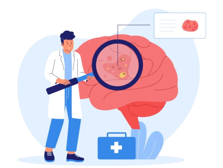 Neurology Medical Billing Services - Hero Image