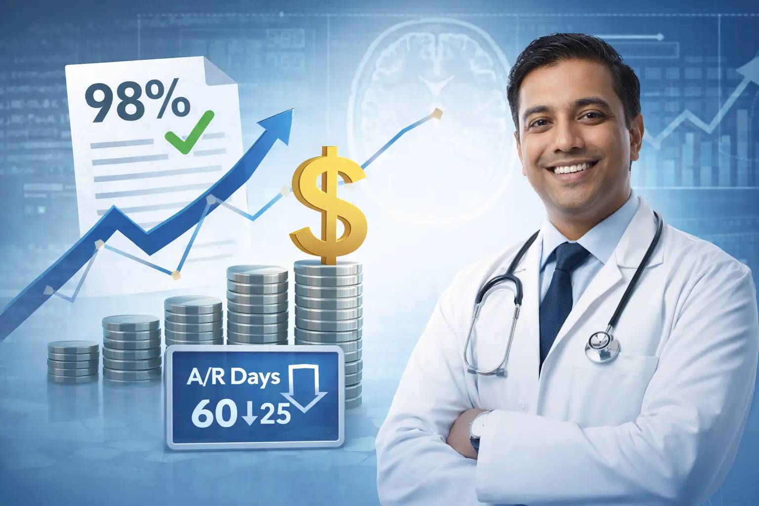 Real Results for Neurology Practice