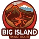 Big Island Practices