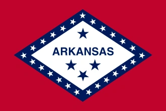 Flag_of_Arkansas