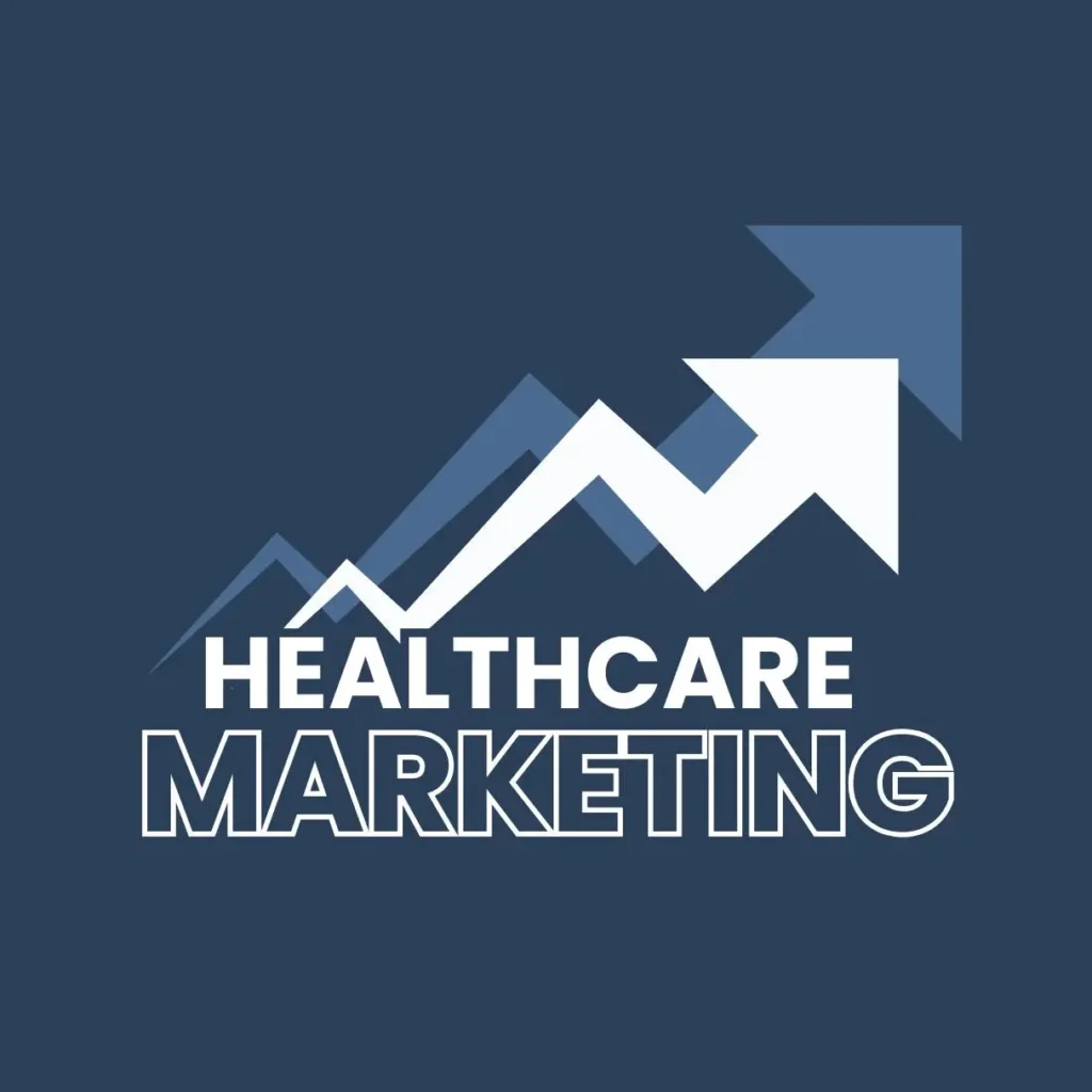 Healthcare Marketing Services