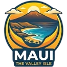 MAUI Practices